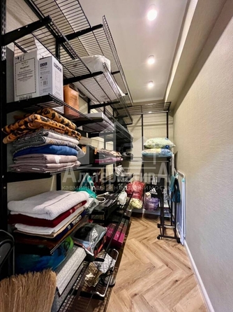 
  Продается 2-комн. квартира 68 м². Фото 11.