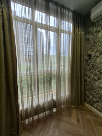
  Продается 2-комн. квартира 68 м². Фото 1.