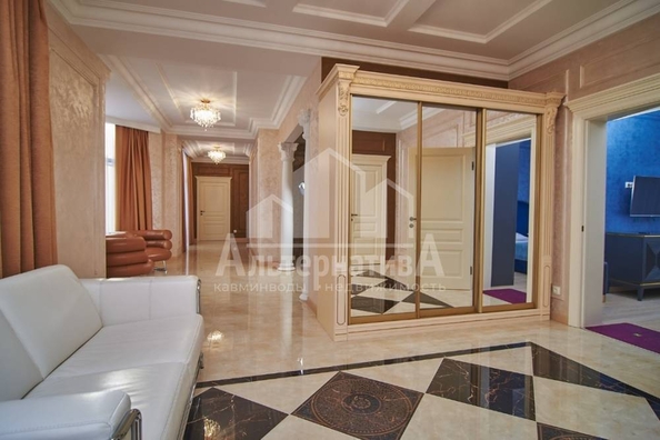 
  Продается 4-комн. квартира 200 м². Фото 15.