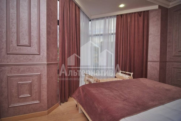 
  Продается 4-комн. квартира 200 м². Фото 16.