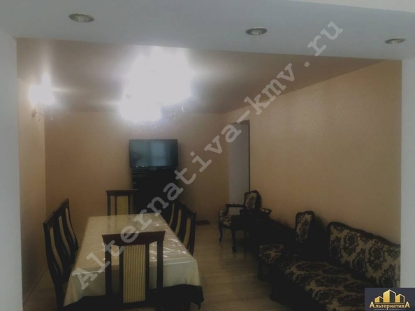 
  Продается 3-комн. квартира, 75.5 м², Украинская ул
. Фото 6.