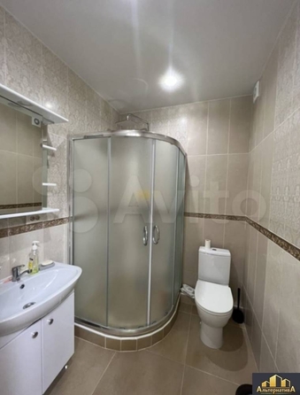 
  Продается 3-комн. квартира, 102 м², Жуковского ул
. Фото 9.