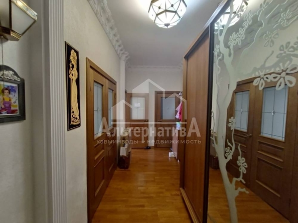 
   Продам 2-комнатную, 81.6 м², Ленинградская ул

. Фото 7.