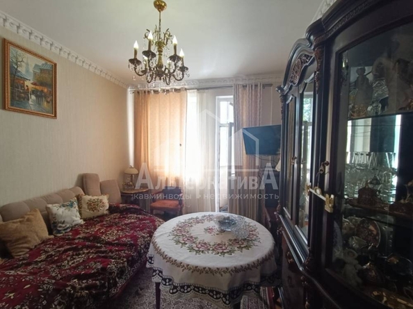 
   Продам 2-комнатную, 81.6 м², Ленинградская ул

. Фото 13.