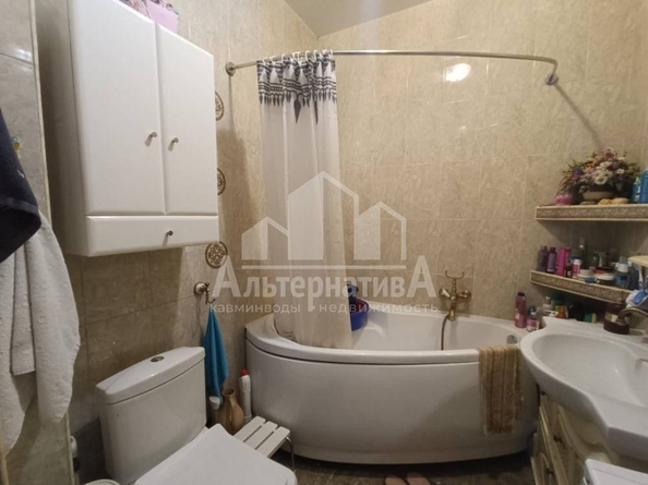 
   Продам 2-комнатную, 81.6 м², Ленинградская ул

. Фото 19.