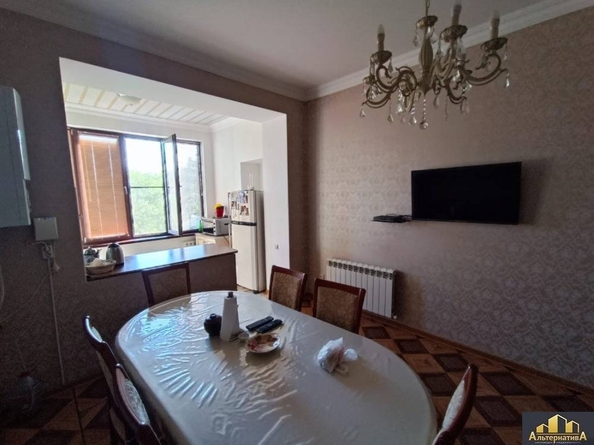 
  Продается 3-комн. квартира, 95 м², Революции ул
. Фото 11.