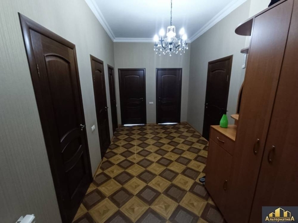 
  Продается 3-комн. квартира, 95 м², Революции ул
. Фото 14.