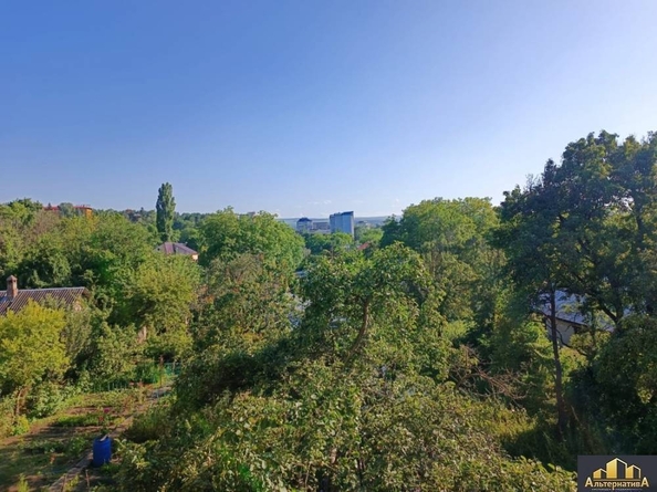 
  Продается 3-комн. квартира, 95 м², Революции ул
. Фото 18.