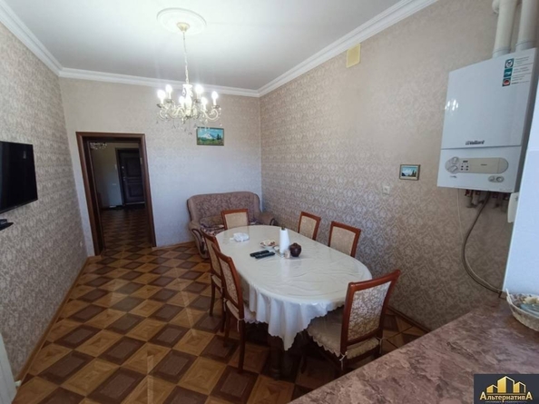 
  Продается 3-комн. квартира, 95 м², Революции ул
. Фото 9.