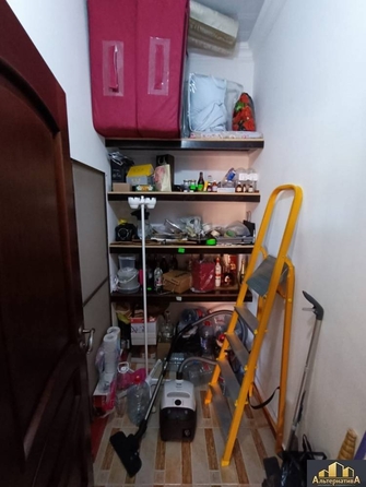 
  Продается 3-комн. квартира, 95 м², Революции ул
. Фото 15.