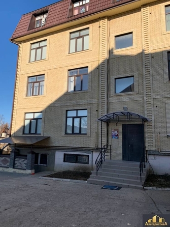 
  Продается 3-комн. квартира 95 м². Фото 1.