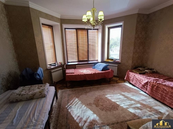 
  Продается 3-комн. квартира 95 м². Фото 12.