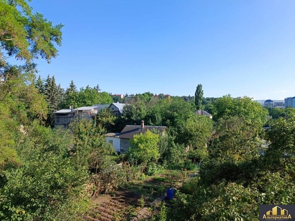 
  Продается 3-комн. квартира 95 м². Фото 16.