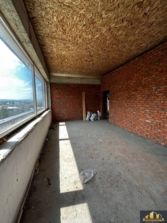 
  Продается 3-комн. квартира, 106.3 м², Парковая ул
. Фото 3.