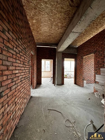 
  Продается 3-комн. квартира, 106.3 м², Парковая ул
. Фото 17.