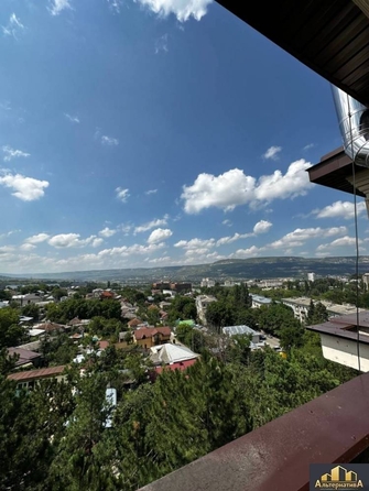 
  Продается 3-комн. квартира 106.3 м². Фото 8.