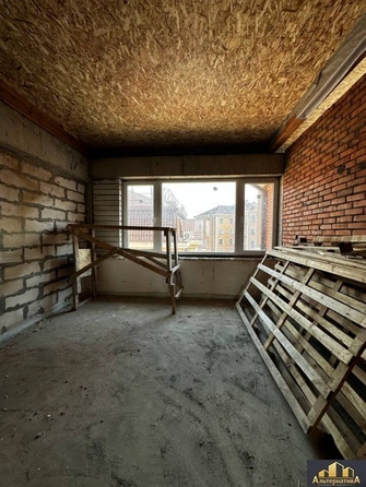 
  Продается 3-комн. квартира 106.3 м². Фото 10.