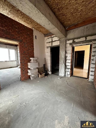 
  Продается 3-комн. квартира 106.3 м². Фото 7.