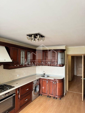 
  Продается 3-комн. квартира, 71.4 м², Калинина ул
. Фото 1.