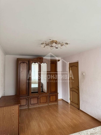 
  Продается 3-комн. квартира, 71.4 м², Калинина ул
. Фото 7.