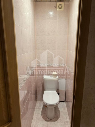 
  Продается 3-комн. квартира, 71.4 м², Калинина ул
. Фото 14.