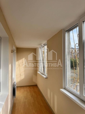 
  Продается 3-комн. квартира 71.4 м². Фото 3.
