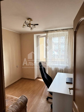 
  Продается 3-комн. квартира 71.4 м². Фото 8.