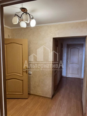 
  Продается 3-комн. квартира 71.4 м². Фото 11.