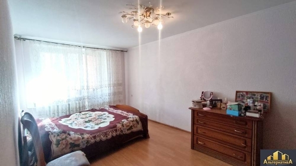 
   Продам 3-комнатную, 71.4 м², Калинина ул

. Фото 7.