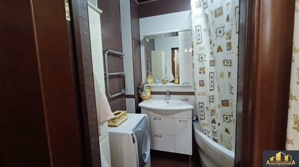 
  Продается 3-комн. квартира, 96.7 м², Чайковского ул
. Фото 17.