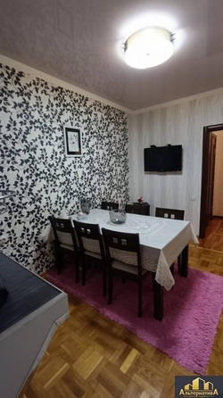 
  Продается 3-комн. квартира 96.7 м². Фото 14.