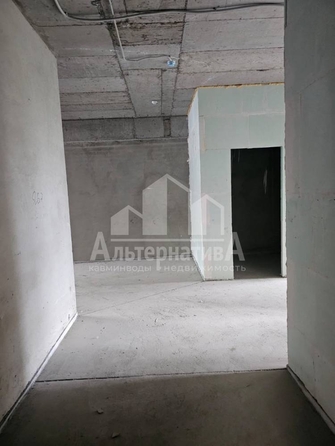 
  Продается 2-комн. квартира, 72 м², Декабристов ул
. Фото 6.