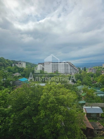 
  Продается 2-комн. квартира, 72 м², Декабристов ул
. Фото 8.