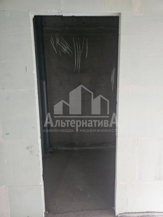 
  Продается 2-комн. квартира, 72 м², Декабристов ул
. Фото 11.