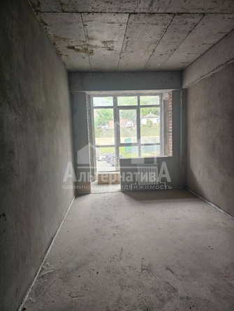 
  Продается 2-комн. квартира 72 м². Фото 5.
