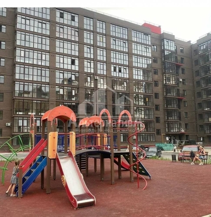 
  Продается 2-комн. квартира 72 м². Фото 15.