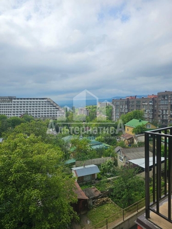 
  Продается 2-комн. квартира 72 м². Фото 1.