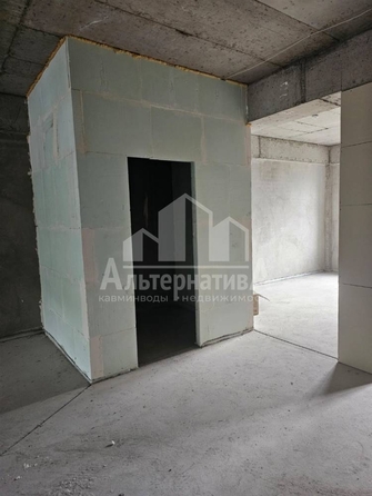 
  Продается 2-комн. квартира 72 м². Фото 10.