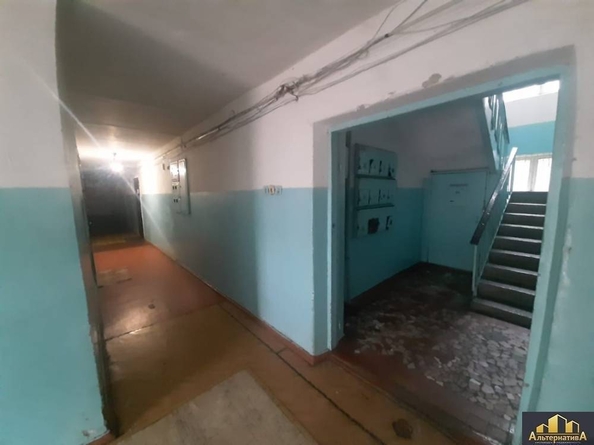 
  Продается 1-комн. квартира, 22.6 м², Калинина ул
. Фото 7.