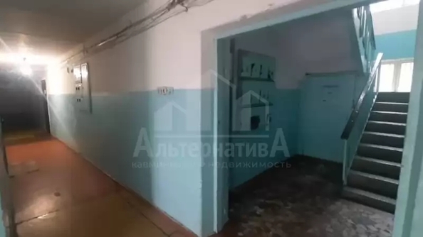 
  Продается 1-комн. квартира 22.6 м². Фото 6.