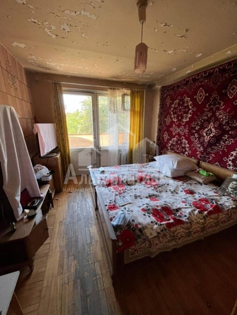 
  Продается 4-комн. квартира, 85 м², Андрея Губина ул
. Фото 4.