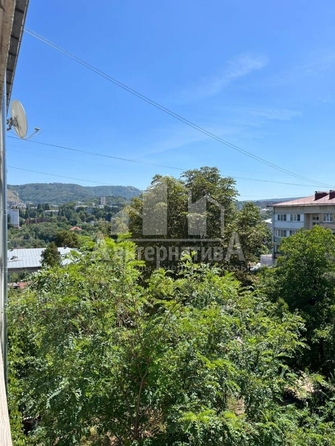 
  Продается 4-комн. квартира, 85 м², Андрея Губина ул
. Фото 8.