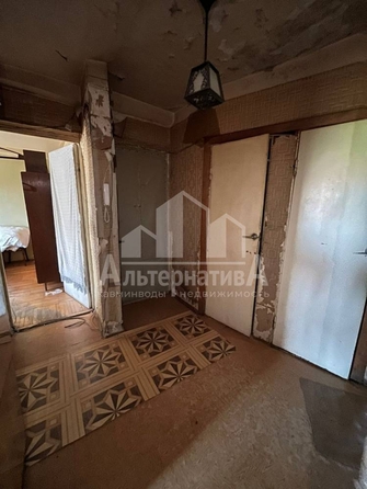 
  Продается 4-комн. квартира, 85 м², Андрея Губина ул
. Фото 10.