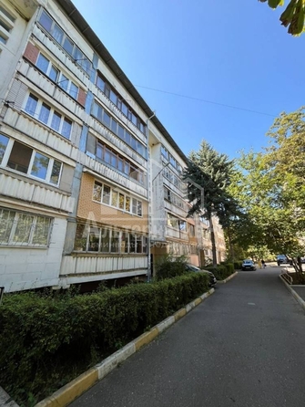 
  Продается 4-комн. квартира, 85 м², Андрея Губина ул
. Фото 13.