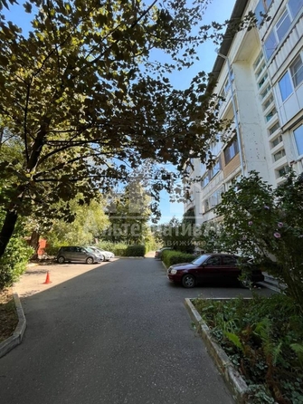 
  Продается 4-комн. квартира, 85 м², Андрея Губина ул
. Фото 14.