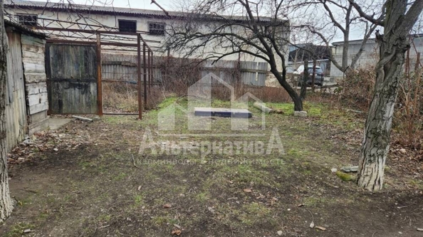 
   Продам 2-комнатную, 42 м², Солнечный пер

. Фото 17.