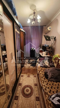 
  Продается 2-комн. квартира, 42 м², Солнечный пер
. Фото 3.