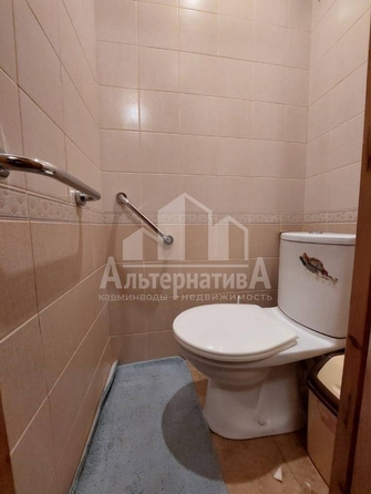 
  Продается 3-комн. квартира, 45.9 м², Цандера проезд
. Фото 9.
