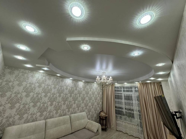 
  Продается 3-комн. квартира, 96.4 м², Замковая ул
. Фото 10.