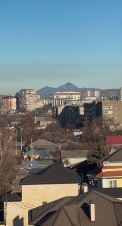 
  Продается 3-комн. квартира, 96.4 м², Замковая ул
. Фото 20.